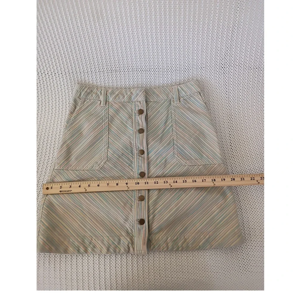 cloth & stone anthropologie cloth